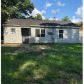 5434 Satinwood Dr, Baton Rouge, LA 70812 ID:15988653