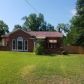 24276 Fifth Avenue, Florala, AL 36442 ID:15990705