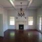 24276 Fifth Avenue, Florala, AL 36442 ID:15990707