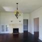 24276 Fifth Avenue, Florala, AL 36442 ID:15990708