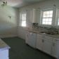 24276 Fifth Avenue, Florala, AL 36442 ID:15990709