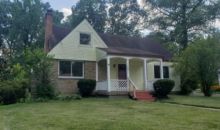 3355 Carpenter Rd Cincinnati, OH 45224