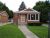 15544 Gouwens Ln South Holland, IL 60473