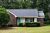 1831 Palomino Cir Sumter, SC 29154