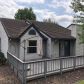 15917 NE Union Rd Unit 109, Ridgefield, WA 98642 ID:15994680