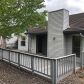 15917 NE Union Rd Unit 109, Ridgefield, WA 98642 ID:15994681