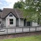 15917 NE Union Rd Unit 109, Ridgefield, WA 98642 ID:15994682