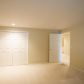 15917 NE Union Rd Unit 109, Ridgefield, WA 98642 ID:15994684