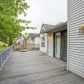 15917 NE Union Rd Unit 109, Ridgefield, WA 98642 ID:15994685