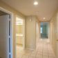 15917 NE Union Rd Unit 109, Ridgefield, WA 98642 ID:15994688