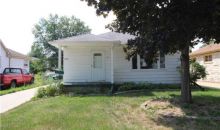 5085 N 58th St Milwaukee, WI 53218