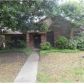 6901 Bentley Avenue, Fort Worth, TX 76137 ID:15944571