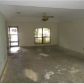 6901 Bentley Avenue, Fort Worth, TX 76137 ID:15944572