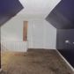 29655 Deep Woods Dr, Lawton, MI 49065 ID:15992664