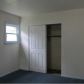 29655 Deep Woods Dr, Lawton, MI 49065 ID:15992665