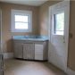 29655 Deep Woods Dr, Lawton, MI 49065 ID:15992666