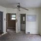 29655 Deep Woods Dr, Lawton, MI 49065 ID:15992667