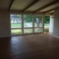 9 Page Rd, Chillicothe, OH 45601 ID:15984134