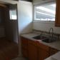 9 Page Rd, Chillicothe, OH 45601 ID:15984136