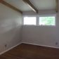 9 Page Rd, Chillicothe, OH 45601 ID:15984138