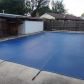 9 Page Rd, Chillicothe, OH 45601 ID:15984142