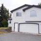 1309 Kiana Ln, Kenai, AK 99611 ID:15994370