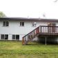 1309 Kiana Ln, Kenai, AK 99611 ID:15994371