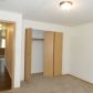 1309 Kiana Ln, Kenai, AK 99611 ID:15994377