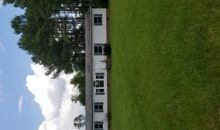 665 Morrison Bridge Rd Vass, NC 28394