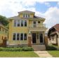 2219-2221 N 54th St, Milwaukee, WI 53208 ID:15994700