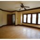 2219-2221 N 54th St, Milwaukee, WI 53208 ID:15994701