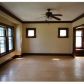 2219-2221 N 54th St, Milwaukee, WI 53208 ID:15994702