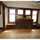 2219-2221 N 54th St, Milwaukee, WI 53208 ID:15994703