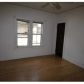 2219-2221 N 54th St, Milwaukee, WI 53208 ID:15994704