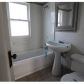 2219-2221 N 54th St, Milwaukee, WI 53208 ID:15994705