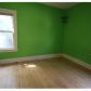 2219-2221 N 54th St, Milwaukee, WI 53208 ID:15994706