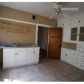 2219-2221 N 54th St, Milwaukee, WI 53208 ID:15994707