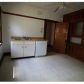 2219-2221 N 54th St, Milwaukee, WI 53208 ID:15994708