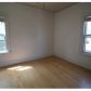 2219-2221 N 54th St, Milwaukee, WI 53208 ID:15994709