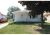 5085 N 58th St Milwaukee, WI 53218