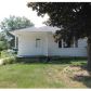 5085 N 58th St, Milwaukee, WI 53218 ID:15994710