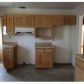 5085 N 58th St, Milwaukee, WI 53218 ID:15994713