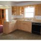 5085 N 58th St, Milwaukee, WI 53218 ID:15994714