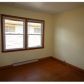 5085 N 58th St, Milwaukee, WI 53218 ID:15994715