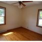 5085 N 58th St, Milwaukee, WI 53218 ID:15994716