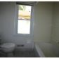 5085 N 58th St, Milwaukee, WI 53218 ID:15994717