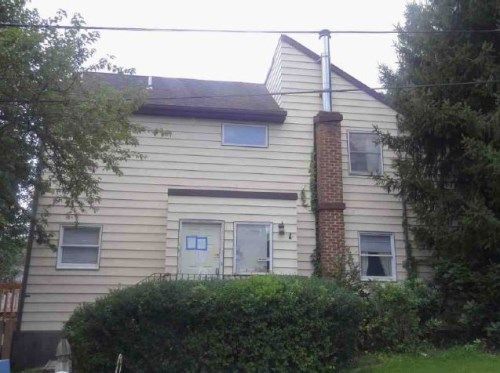 101 Zotti Ave, Westwood, NJ 07675