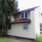 101 Zotti Ave, Westwood, NJ 07675 ID:15931889
