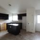 232 Telop Dr, El Paso, TX 79927 ID:15937939