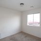 232 Telop Dr, El Paso, TX 79927 ID:15937942